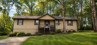 110 112 Fairhaven Court, Stockbridge, GA 30281