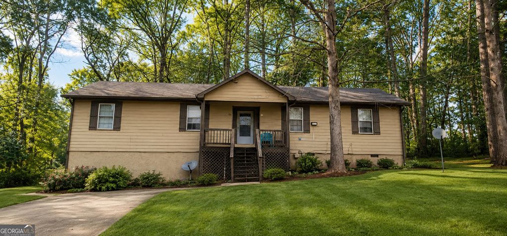110 112 Fairhaven Court, Stockbridge, GA 30281