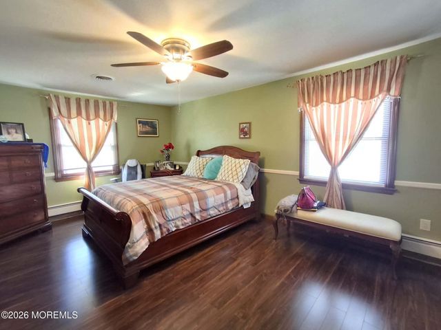 33 Nickel Avenue, Sayreville, NJ 08872