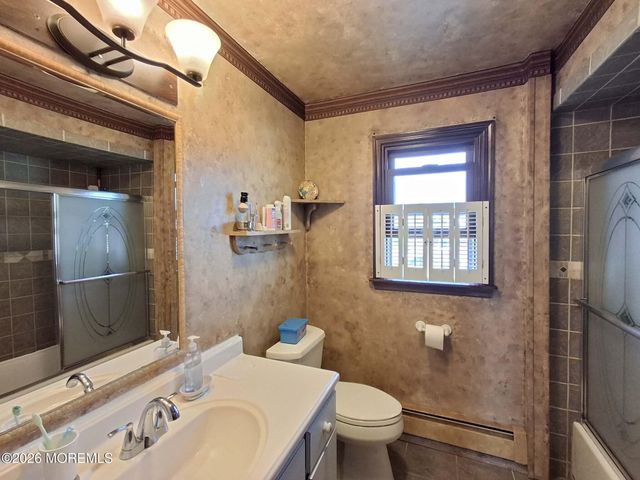 33 Nickel Avenue, Sayreville, NJ 08872