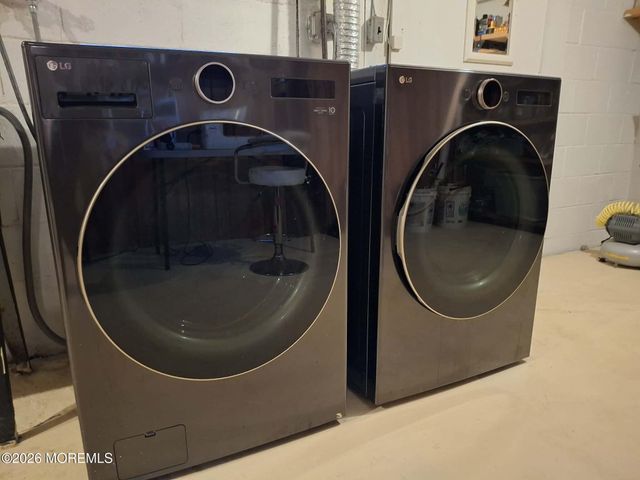 33 Nickel Avenue, Sayreville, NJ 08872