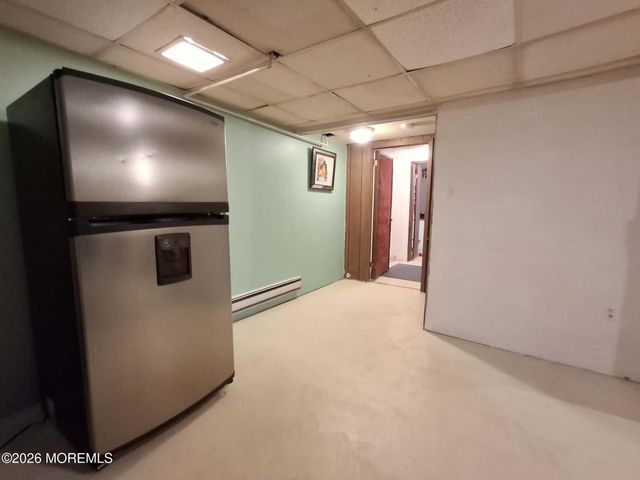 33 Nickel Avenue, Sayreville, NJ 08872