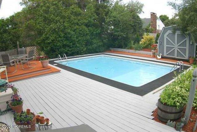 33 Nickel Avenue, Sayreville, NJ 08872