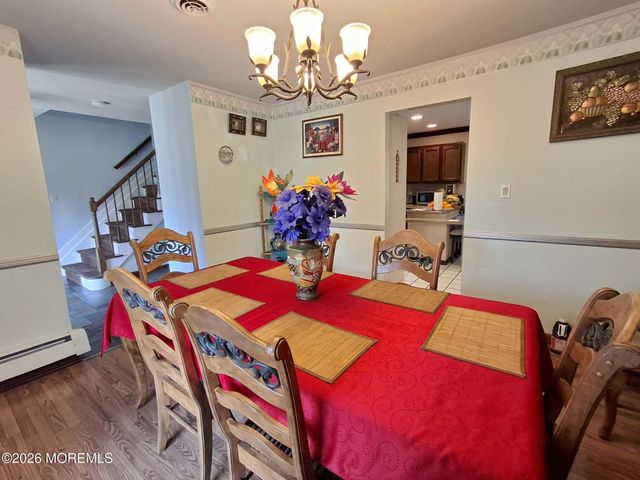 33 Nickel Avenue, Sayreville, NJ 08872