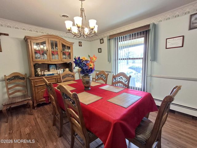 33 Nickel Avenue, Sayreville, NJ 08872