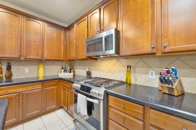 2116 Jonathan Creek Drive, Little Elm, TX 75068