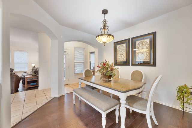 2116 Jonathan Creek Drive, Little Elm, TX 75068