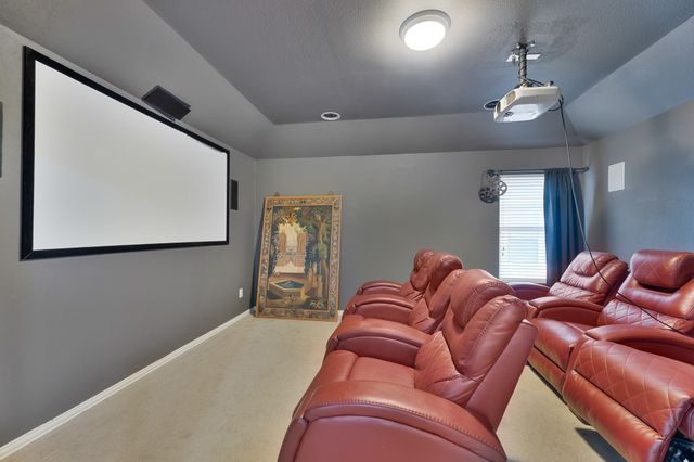 2116 Jonathan Creek Drive, Little Elm, TX 75068