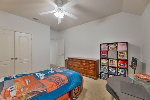 2116 Jonathan Creek Drive, Little Elm, TX 75068