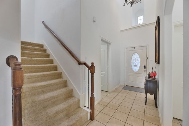 2116 Jonathan Creek Drive, Little Elm, TX 75068