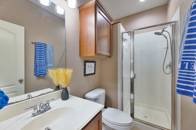 2116 Jonathan Creek Drive, Little Elm, TX 75068