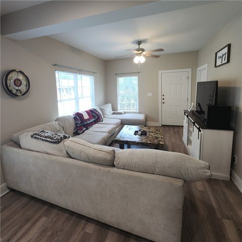 505 East 23rd Street, Bryan, TX 77803