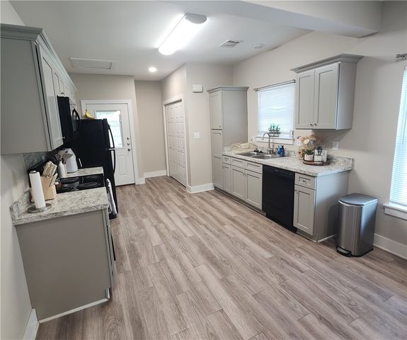 505 East 23rd Street, Bryan, TX 77803
