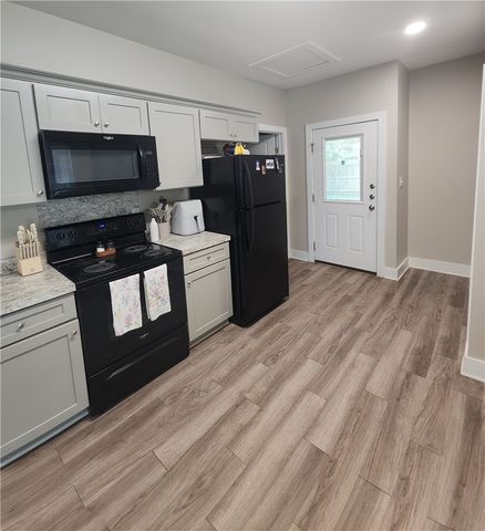 505 East 23rd Street, Bryan, TX 77803