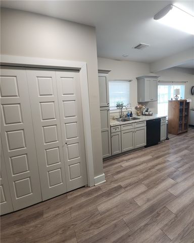 505 East 23rd Street, Bryan, TX 77803