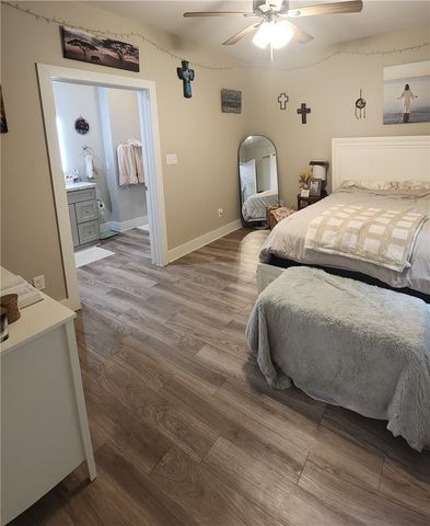 505 East 23rd Street, Bryan, TX 77803