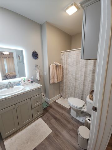 505 East 23rd Street, Bryan, TX 77803