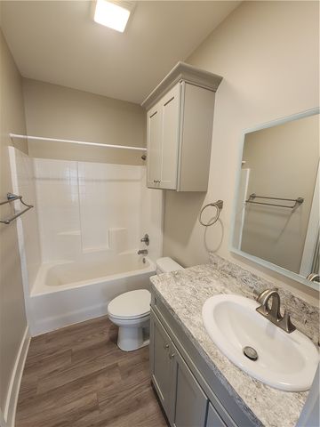 505 East 23rd Street, Bryan, TX 77803