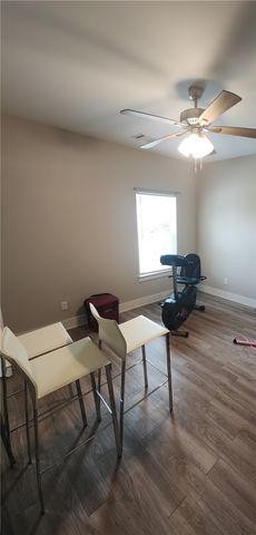 505 East 23rd Street, Bryan, TX 77803