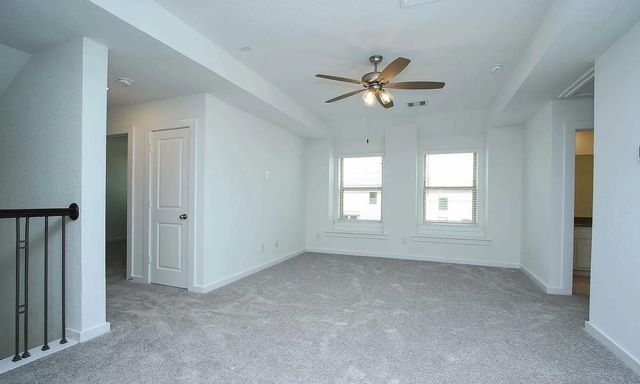 237 Arrowhead Mound RD, Georgetown, TX 78628