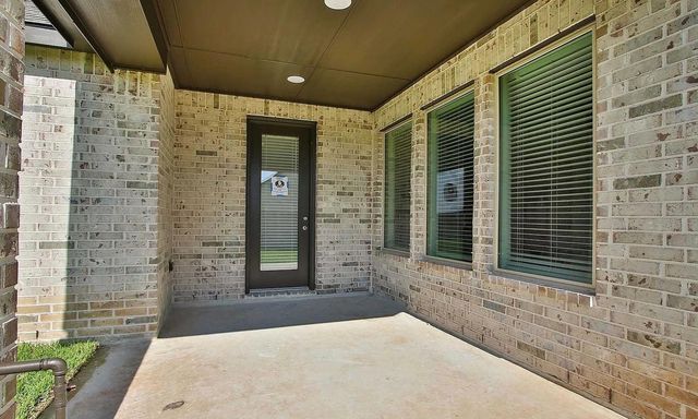 237 Arrowhead Mound RD, Georgetown, TX 78628