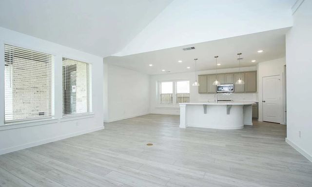 237 Arrowhead Mound RD, Georgetown, TX 78628