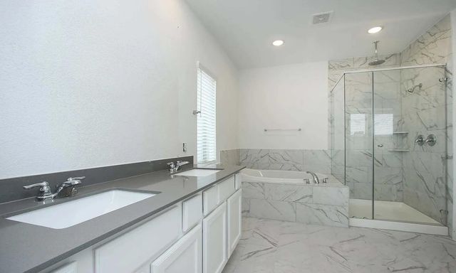 237 Arrowhead Mound RD, Georgetown, TX 78628