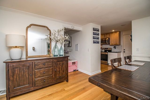 4885 Lynnbrook Circle, Onondaga, NY 13215