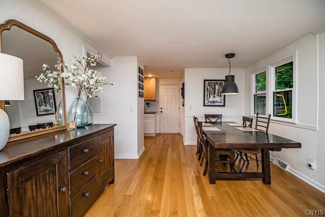 4885 Lynnbrook Circle, Onondaga, NY 13215