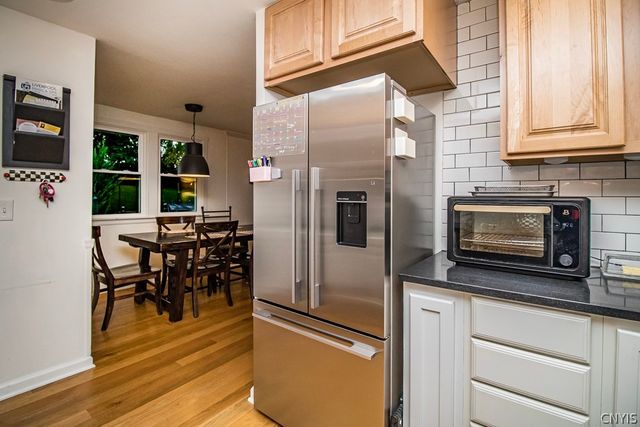 4885 Lynnbrook Circle, Onondaga, NY 13215