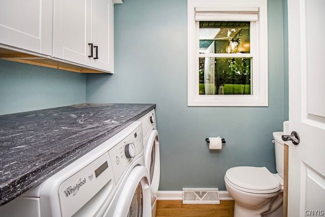 4885 Lynnbrook Circle, Onondaga, NY 13215