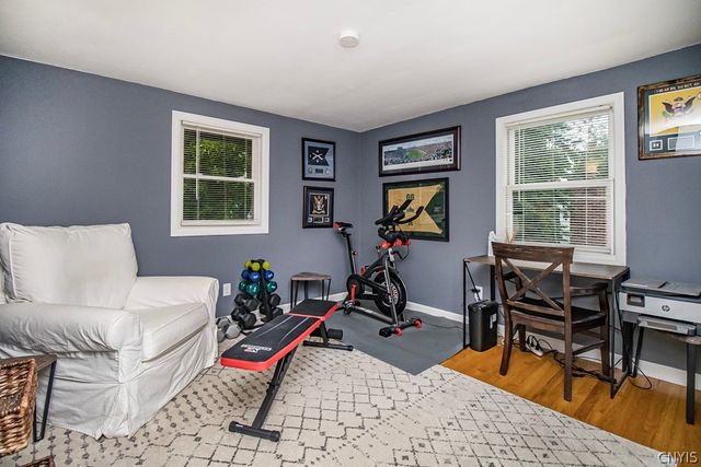 4885 Lynnbrook Circle, Onondaga, NY 13215