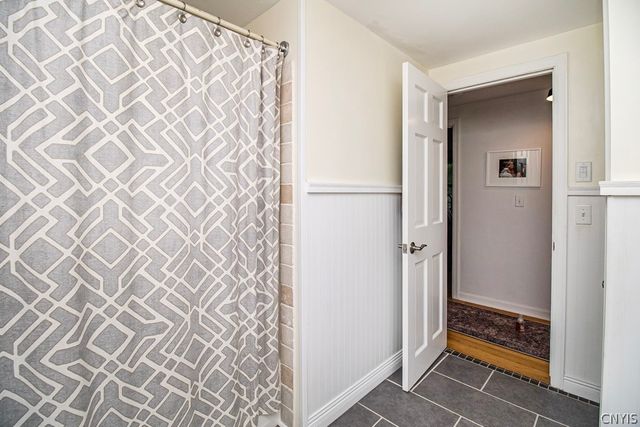 4885 Lynnbrook Circle, Onondaga, NY 13215