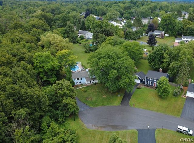 4885 Lynnbrook Circle, Onondaga, NY 13215