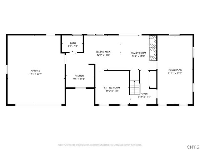 4885 Lynnbrook Circle, Onondaga, NY 13215