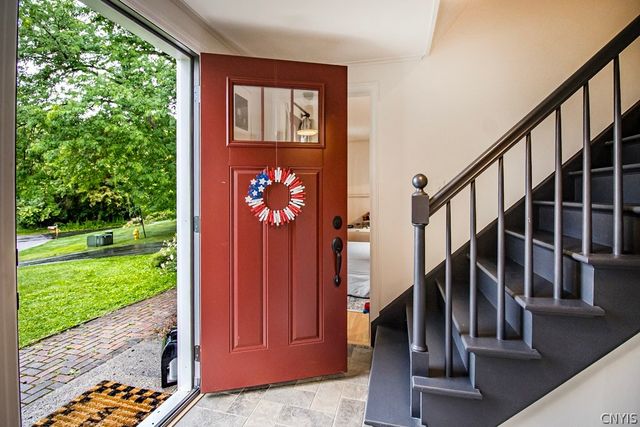4885 Lynnbrook Circle, Onondaga, NY 13215