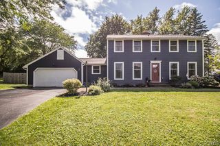 4885 Lynnbrook Circle, Onondaga, NY 13215
