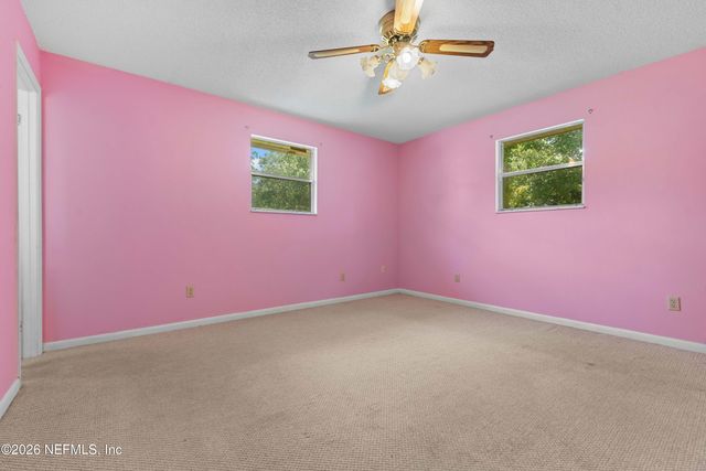 710 CHIPSHOT Drive, Macclenny, FL 32063