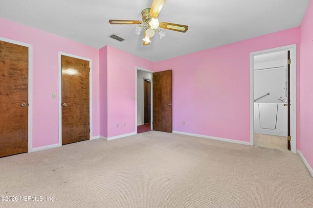 710 CHIPSHOT Drive, Macclenny, FL 32063