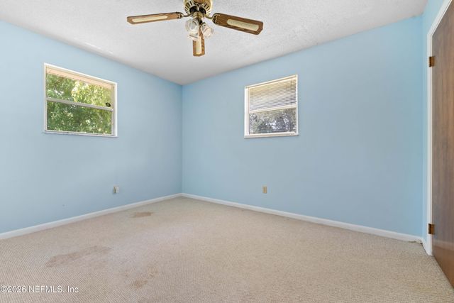710 CHIPSHOT Drive, Macclenny, FL 32063