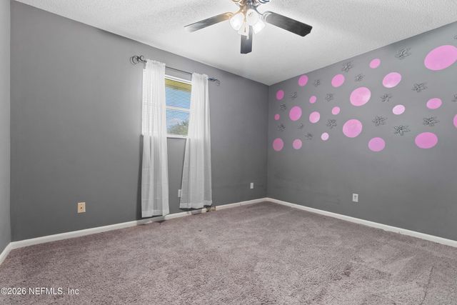 710 CHIPSHOT Drive, Macclenny, FL 32063