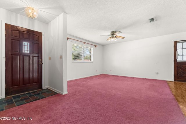 710 CHIPSHOT Drive, Macclenny, FL 32063