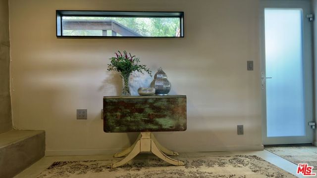 19562 Cave Way, Topanga, CA 90290