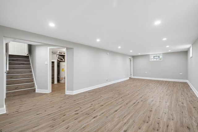 8226 Bob O Link Road, Orland Park, IL 60462