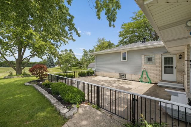 8226 Bob O Link Road, Orland Park, IL 60462