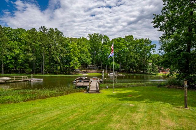131 Arrow Shores Circle, Chapin, SC 29036
