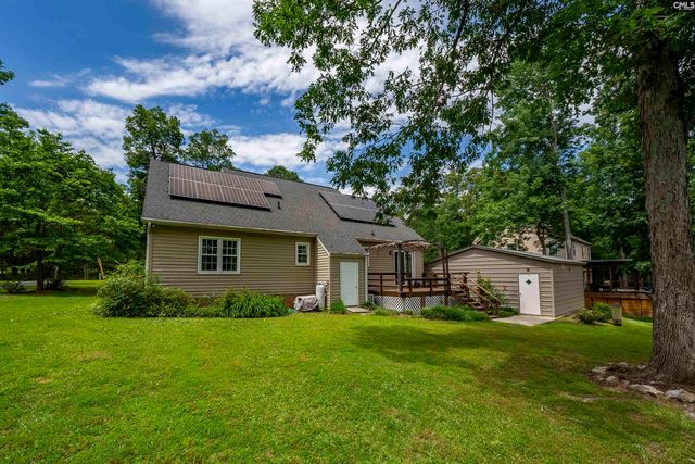 131 Arrow Shores Circle, Chapin, SC 29036