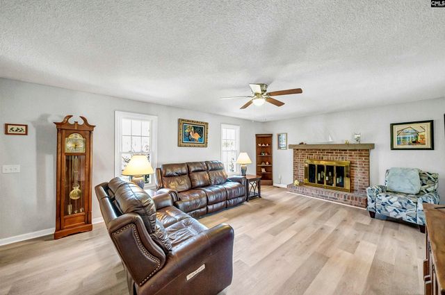 131 Arrow Shores Circle, Chapin, SC 29036