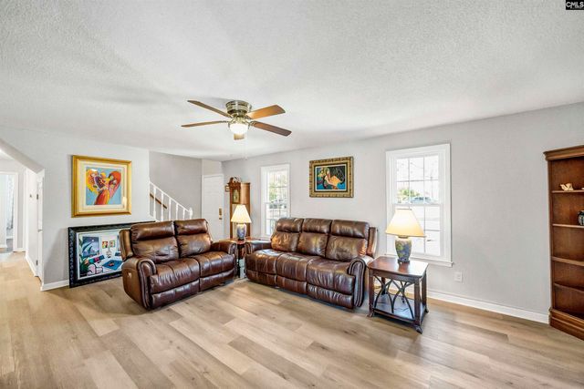 131 Arrow Shores Circle, Chapin, SC 29036