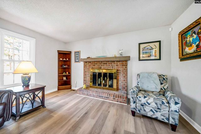 131 Arrow Shores Circle, Chapin, SC 29036